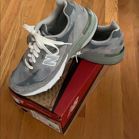 mens new balance 993